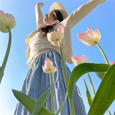 恋爱三万英尺