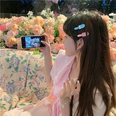 映像