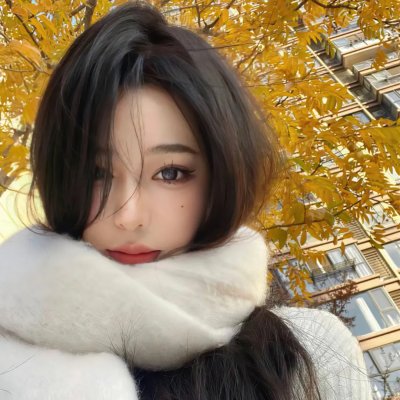 我们与爱的距离