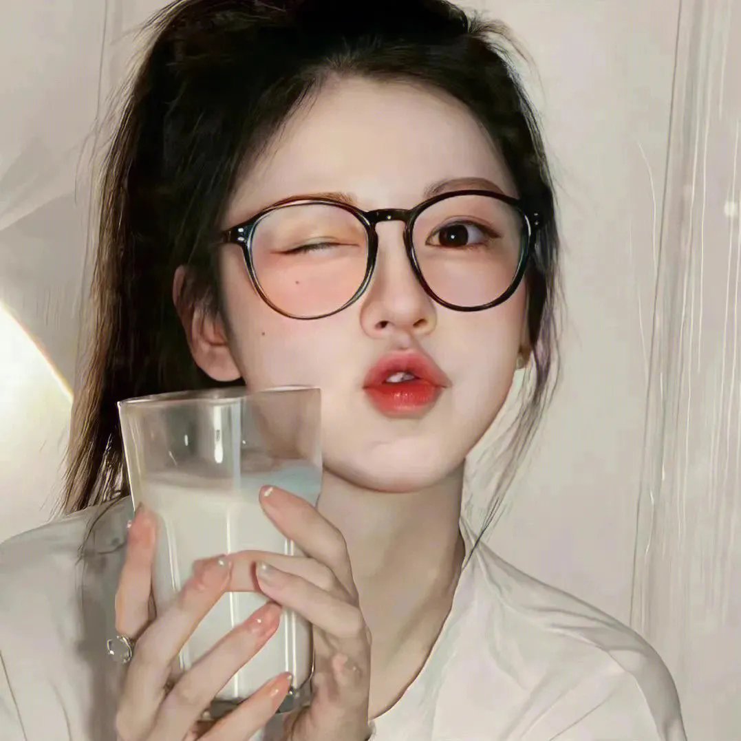 魅妆