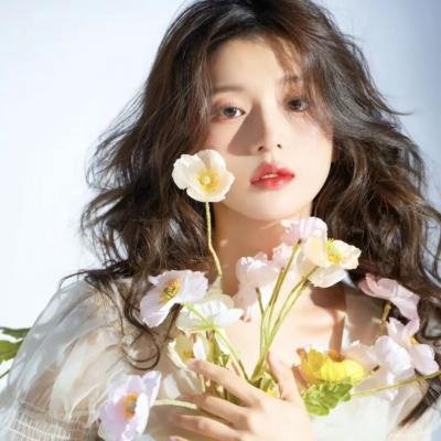 男人的儿子
