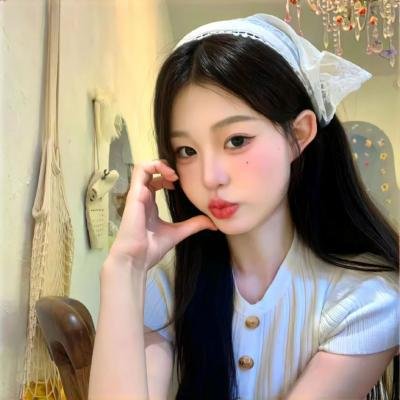 偶像来了