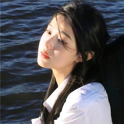 没牙的老虎