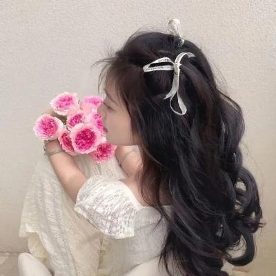 靓女猎艳
