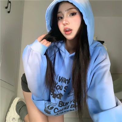 新结婚时代