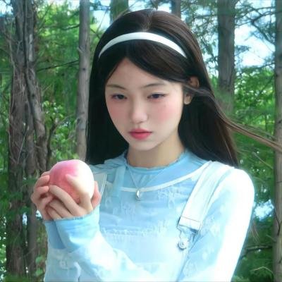同居人是猫