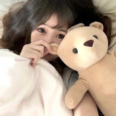 血色玫瑰