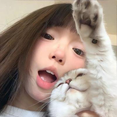 亲情永在