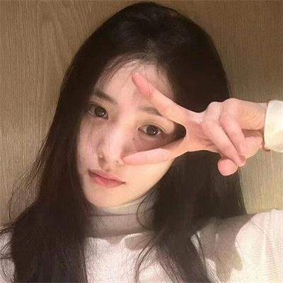我不是你的黑鬼
