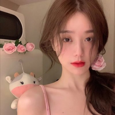 舞会的名册
