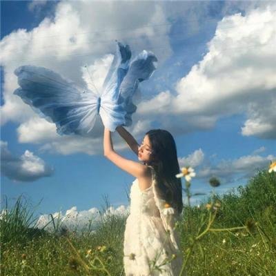 一扫而空
