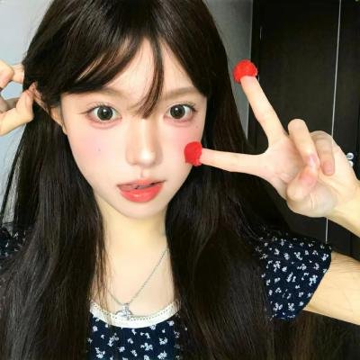 保姆惊魂夜