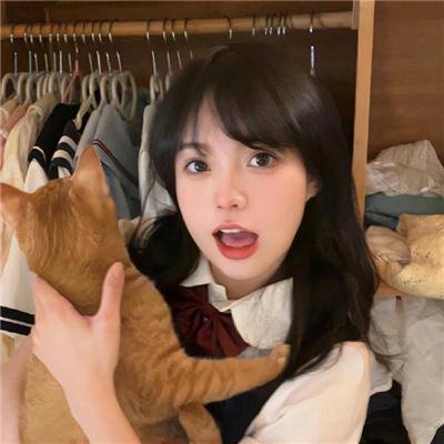 叛教