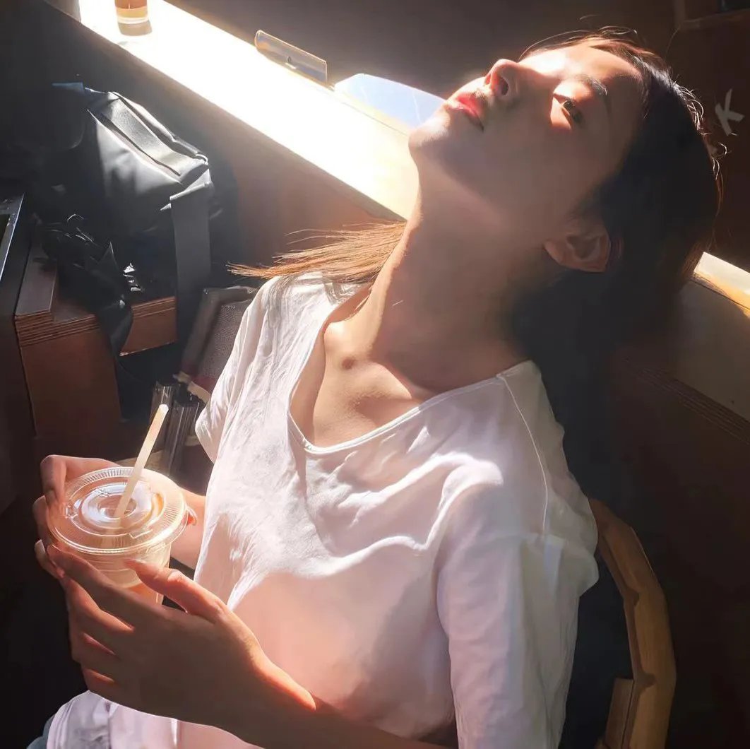 俺爹是卧底