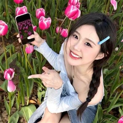 法文强化班