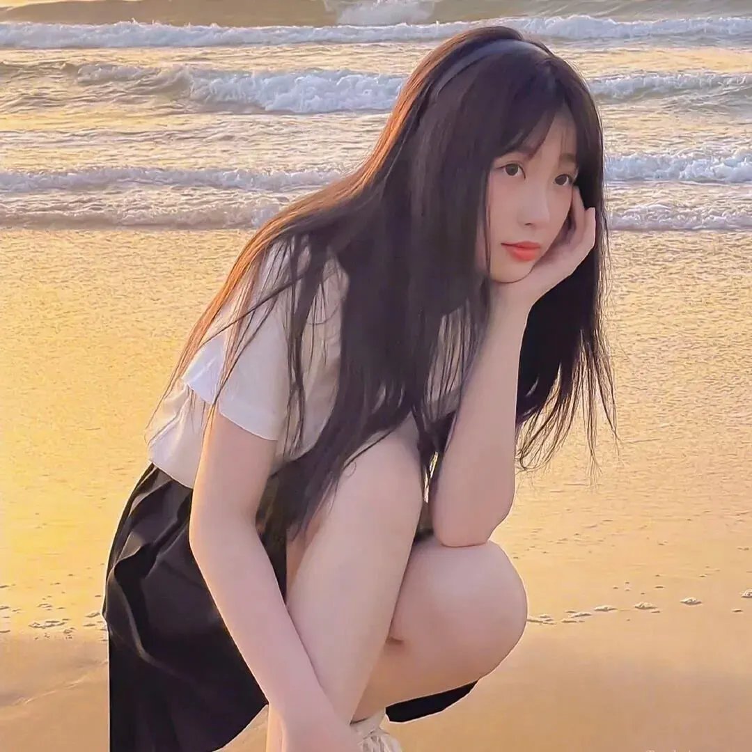 星光照万家
