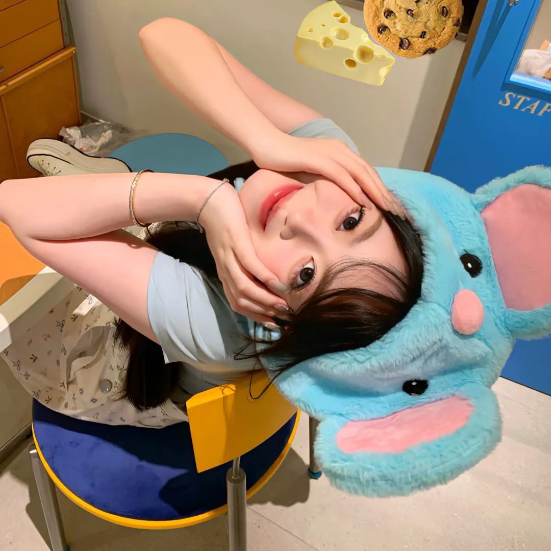 坚守希望