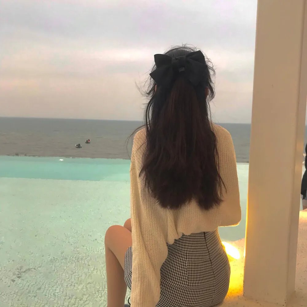 沉重的心