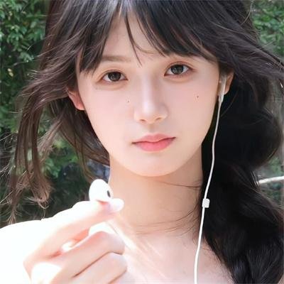 画中情思