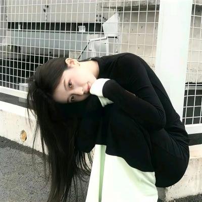 不是艺术家